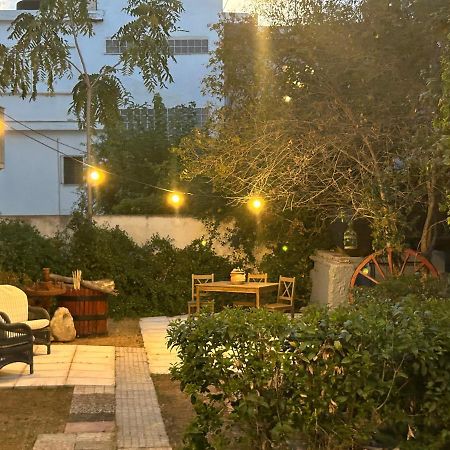 Paola'S Apartment Near Athens Airport Spáta Exterior foto